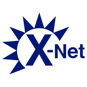 X-Net Services